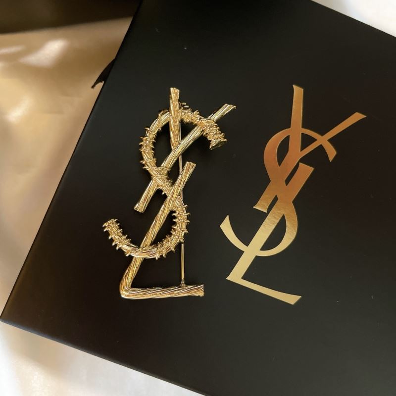 YSL